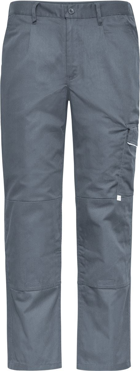 James & Nicholson | JN 814 Workwear Pants