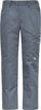 James et Nicholson | JN 814 Pantalon de travail