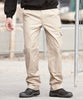 James et Nicholson | JN 814 Pantalon de travail
