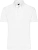 James et Nicholson | JN 964 Polo boutonné en piqué pour homme