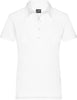 James et Nicholson | JN 969 Polo boutonné en piqué pour femme
