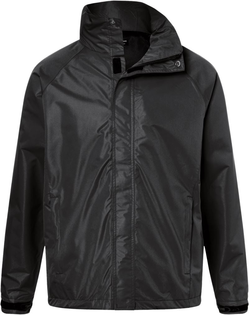 James et Nicholson | JN 1010 Veste d'extérieur pour homme