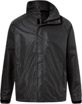 James & Nicholson | JN 1010 Men's Outdoor Jacket