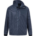 James & Nicholson | JN 1010 Men's Outdoor Jacket