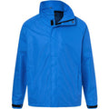 James & Nicholson | JN 1010 Men's Outdoor Jacket