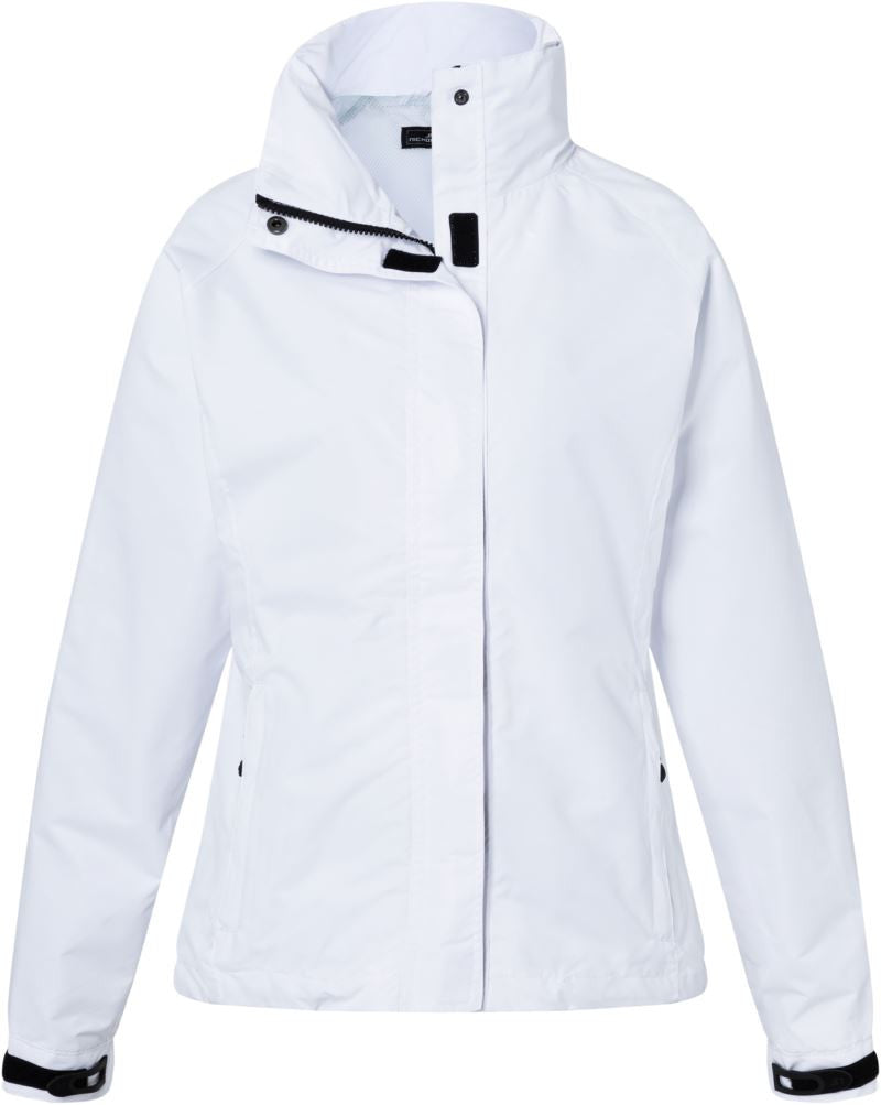 James & Nicholson | JN 1011 Ladies' Outdoor Jacket