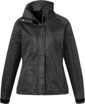 James & Nicholson | JN 1011 Ladies' Outdoor Jacket