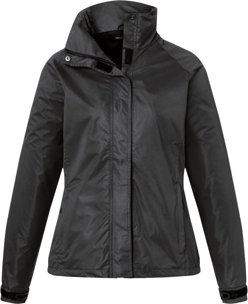 James & Nicholson | JN 1011 Ladies' Outdoor Jacket