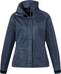 James & Nicholson | JN 1011 Ladies' Outdoor Jacket