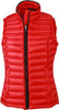 James et Nicholson | JN 1079 Veste en duvet pour femme