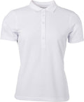 James & Nicholson | JN 719 Ladies' Functional Polo