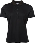 James & Nicholson | JN 719 Ladies' Functional Polo