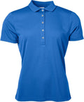 James & Nicholson | JN 719 Ladies' Functional Polo