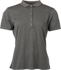 James & Nicholson | JN 719 Ladies' Functional Polo