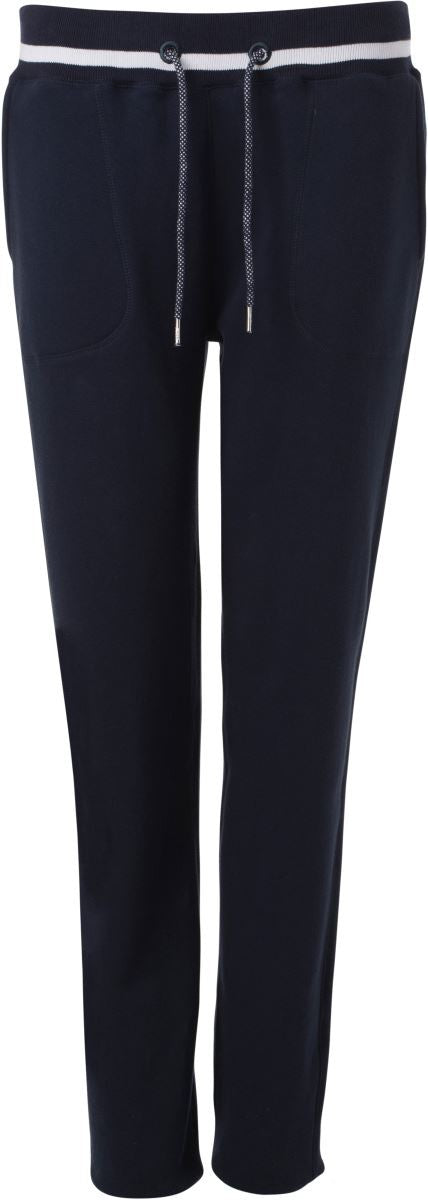 James et Nicholson | JN 779 Pantalon de survêtement pour femme