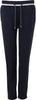 James et Nicholson | JN 779 Pantalon de survêtement pour femme