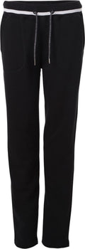 James & Nicholson | JN 779 Ladies' Sweatpants