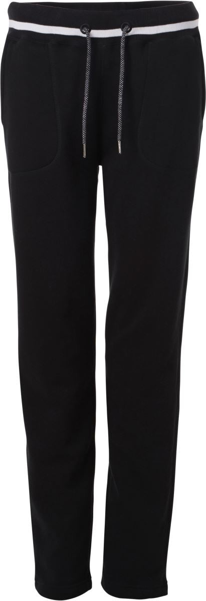 James & Nicholson | JN 779 Ladies' Sweatpants