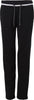 James et Nicholson | JN 779 Pantalon de survêtement pour femme