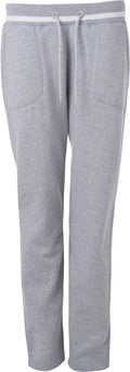 James & Nicholson | JN 779 Ladies' Sweatpants