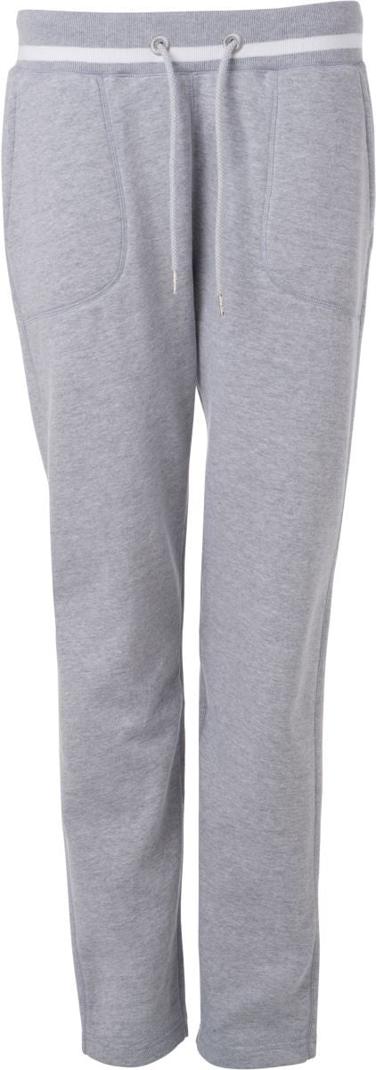 James & Nicholson | JN 779 Ladies' Sweatpants