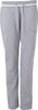 James et Nicholson | JN 779 Pantalon de survêtement pour femme