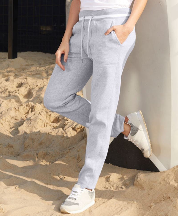 James & Nicholson | JN 779 Ladies' Sweatpants