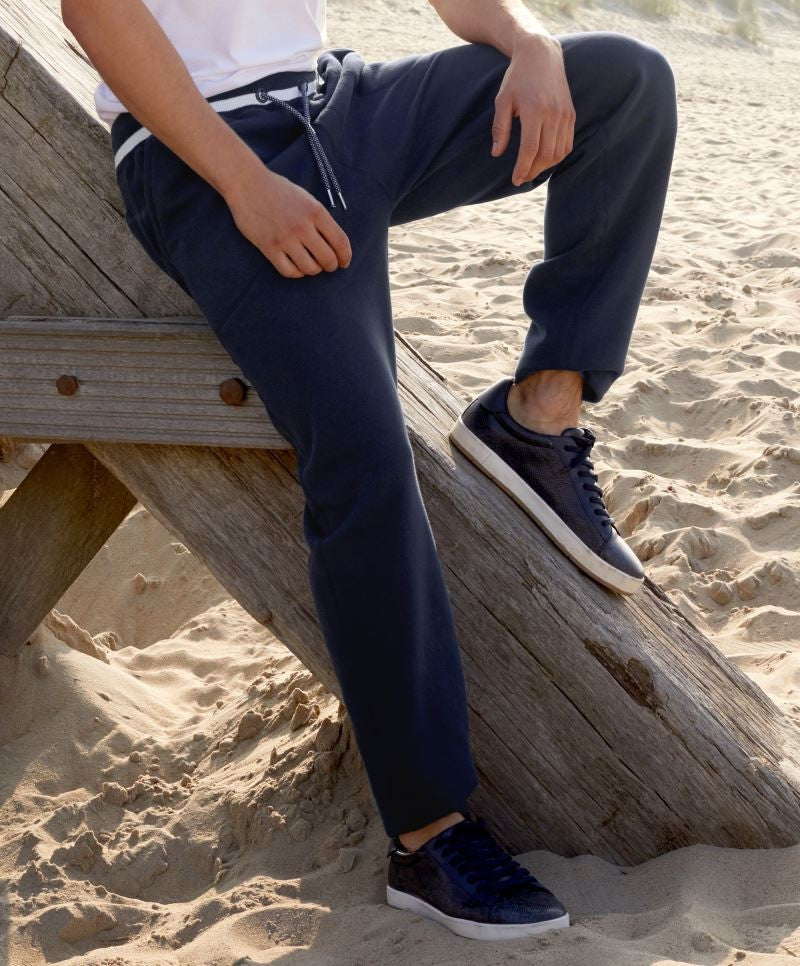 James & Nicholson | JN 780 Men's Sweatpants