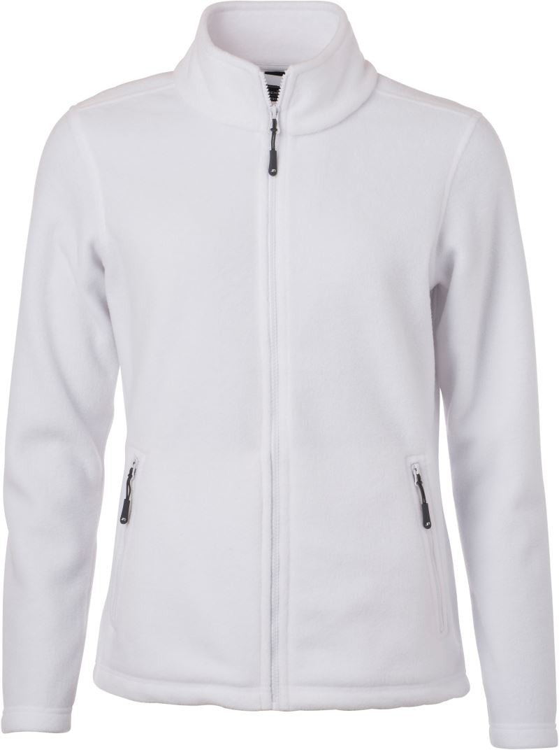 James et Nicholson | JN 781 Veste Micropolaire Femme