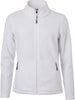 James et Nicholson | JN 781 Veste Micropolaire Femme
