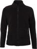 James et Nicholson | JN 781 Veste Micropolaire Femme