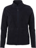 James et Nicholson | JN 781 Veste Micropolaire Femme