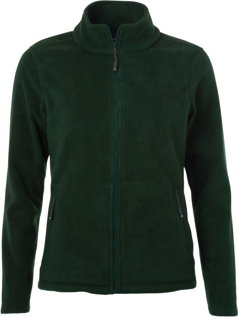 James et Nicholson | JN 781 Veste Micropolaire Femme