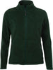 James et Nicholson | JN 781 Veste Micropolaire Femme