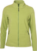 James et Nicholson | JN 781 Veste Micropolaire Femme