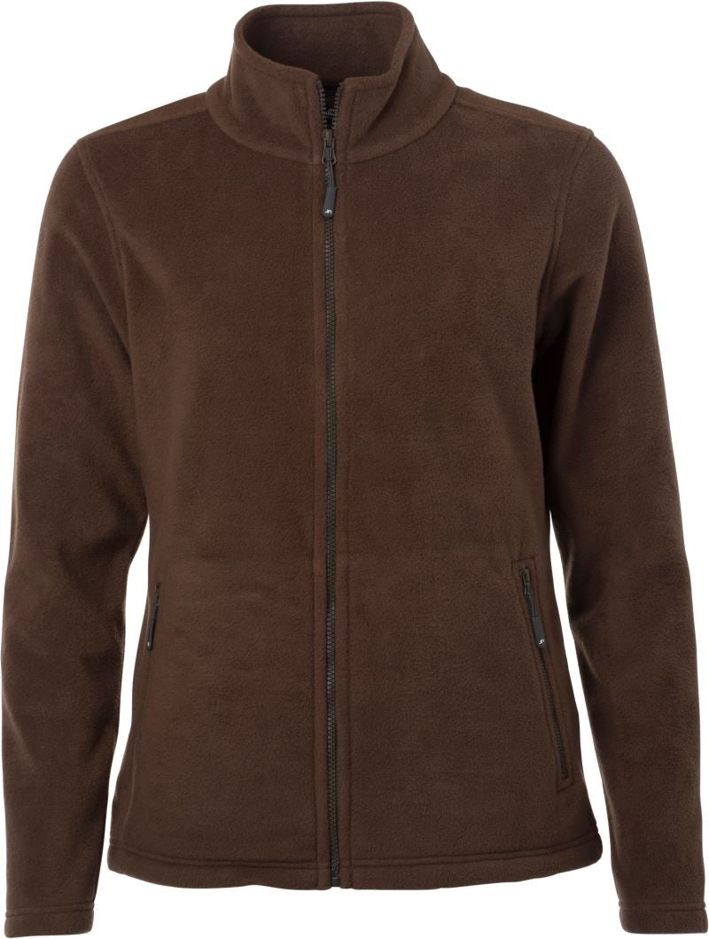 James et Nicholson | JN 781 Veste Micropolaire Femme
