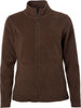 James et Nicholson | JN 781 Veste Micropolaire Femme