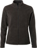 James et Nicholson | JN 781 Veste Micropolaire Femme