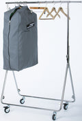 James & Nicholson | JN 5620 Clothes Rack