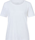 James & Nicholson | JN 749 Ladies' Functional T-Shirt