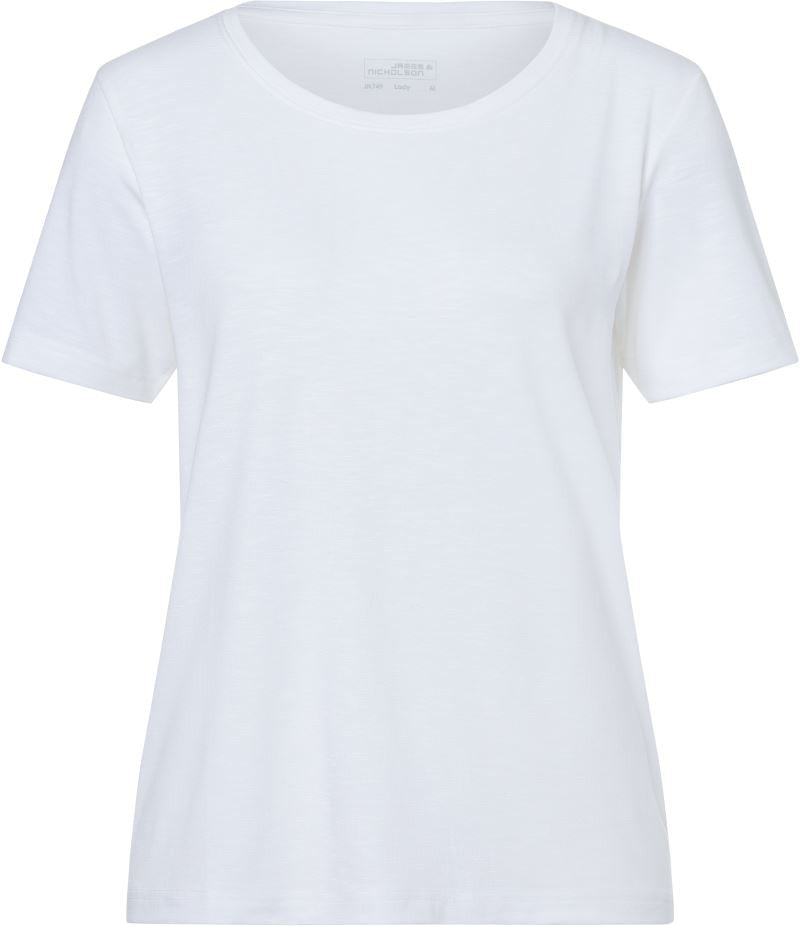 James & Nicholson | JN 749 Ladies' Functional T-Shirt