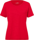 James & Nicholson | JN 749 Ladies' Functional T-Shirt