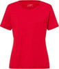 James et Nicholson | JN 749 T-shirt fonctionnel pour femme