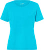 James et Nicholson | JN 749 T-shirt fonctionnel pour femme