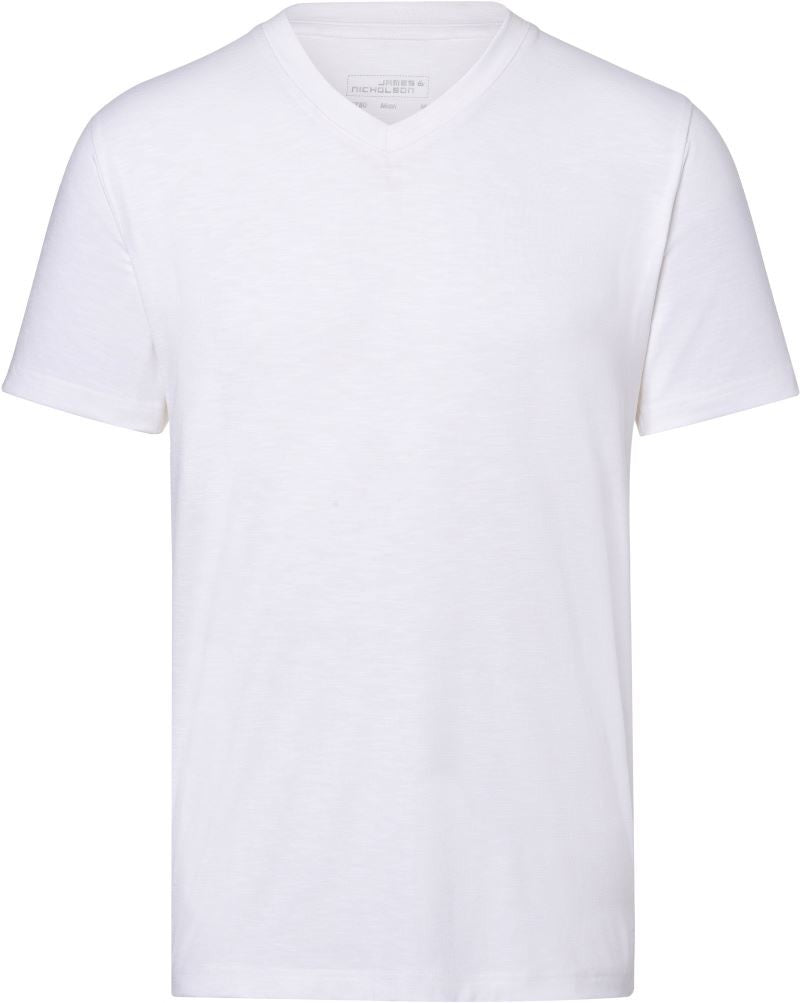 James et Nicholson | JN 750 T-shirt fonctionnel pour homme