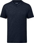 James et Nicholson | JN 750 T-shirt fonctionnel pour homme