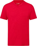 James & Nicholson | JN 750 Men's Functional T-Shirt