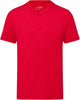 James et Nicholson | JN 750 T-shirt fonctionnel pour homme