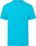 James et Nicholson | JN 750 T-shirt fonctionnel pour homme