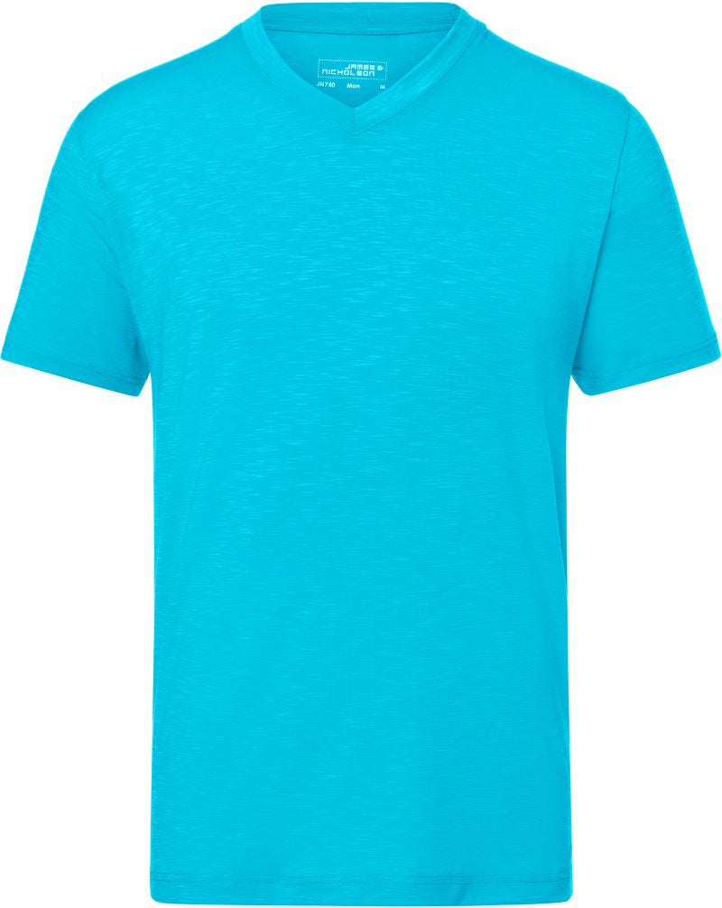 James & Nicholson | JN 750 Men's Functional T-Shirt